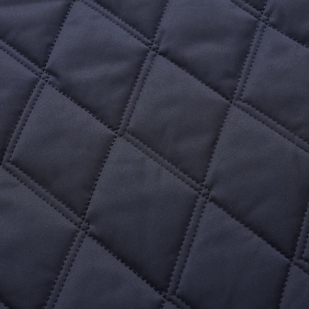 Maverick™ - Quilted Vest