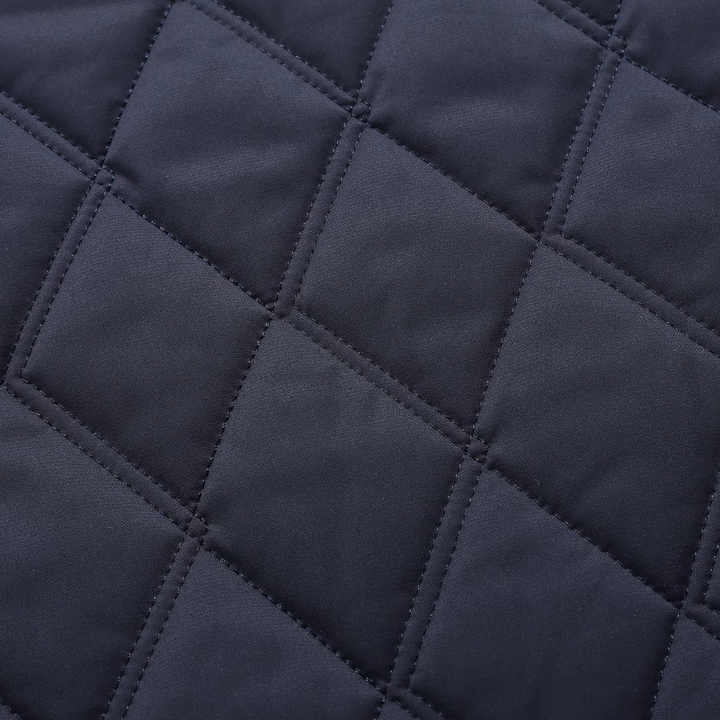 Maverick™ - Quilted Vest