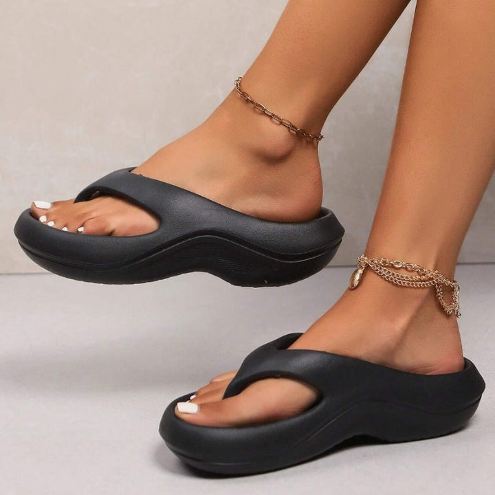 Rosa Orthopedic Flip Flops