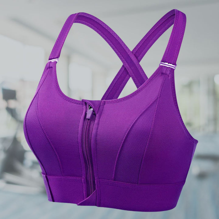 Support Bra - Buy 1 get 1 Free