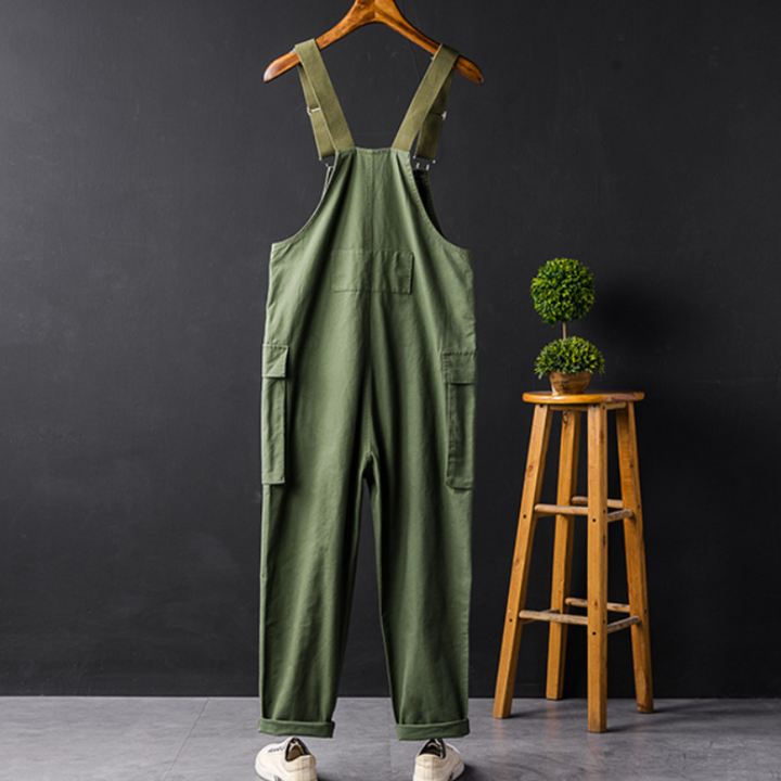 Joanna® | Premium Overalls