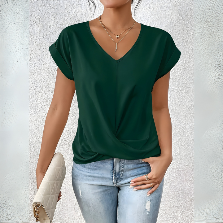 Noella | CASUAL T-SHIRT