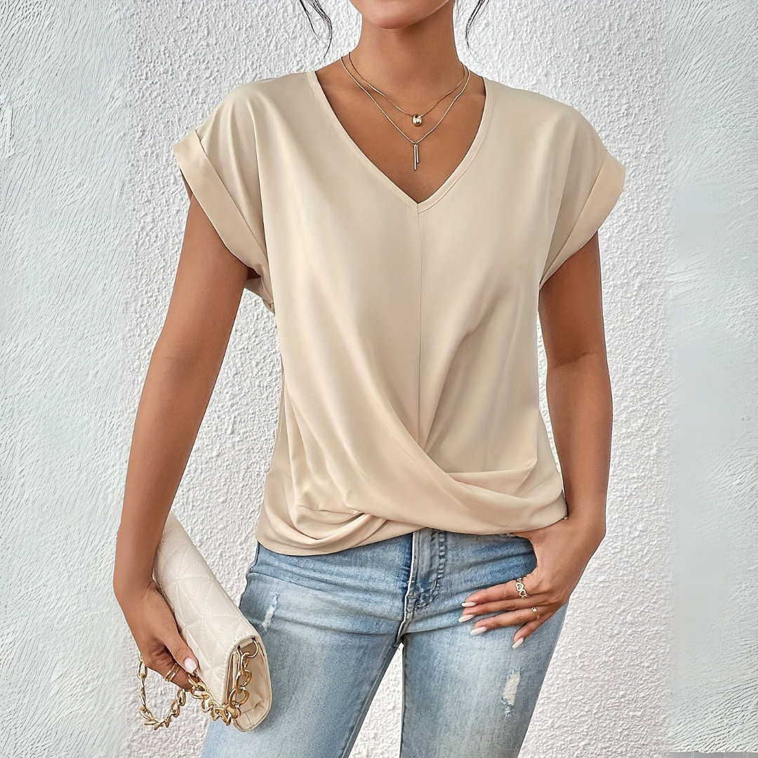 Noella | CASUAL T-SHIRT
