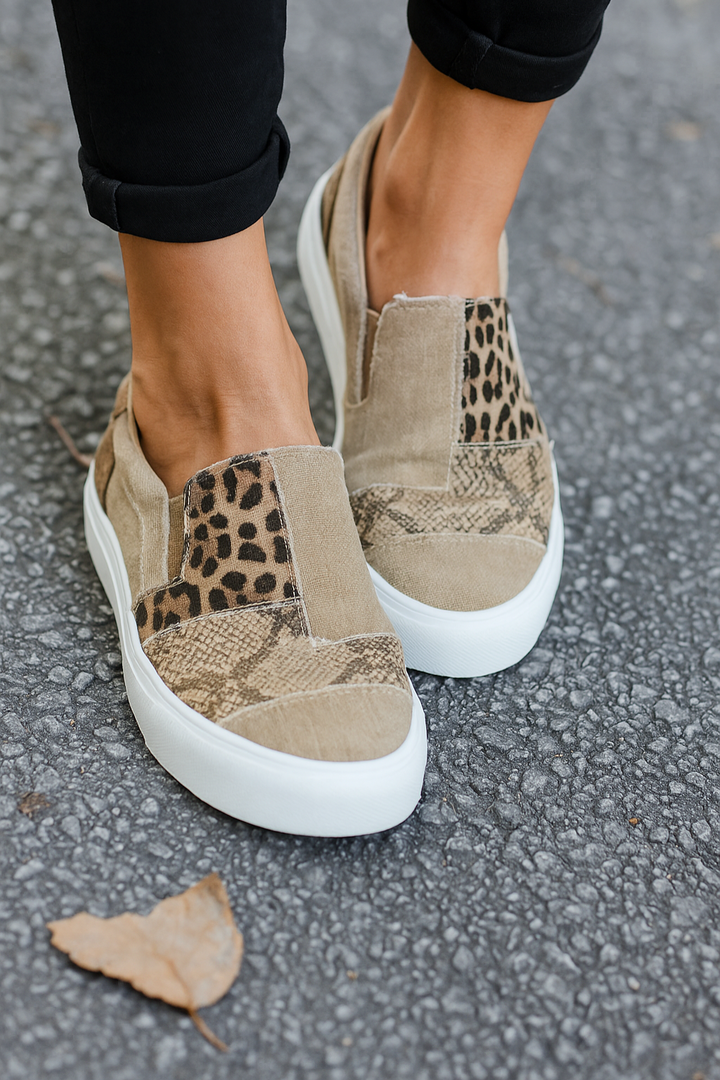 Elara | Trendy instappers