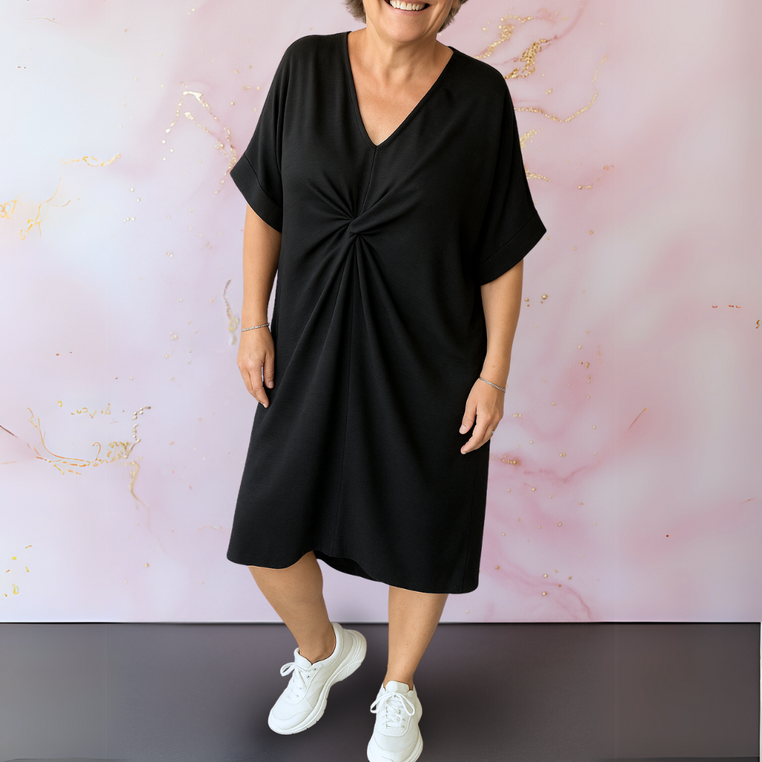 Sophia | Elegante Jurk