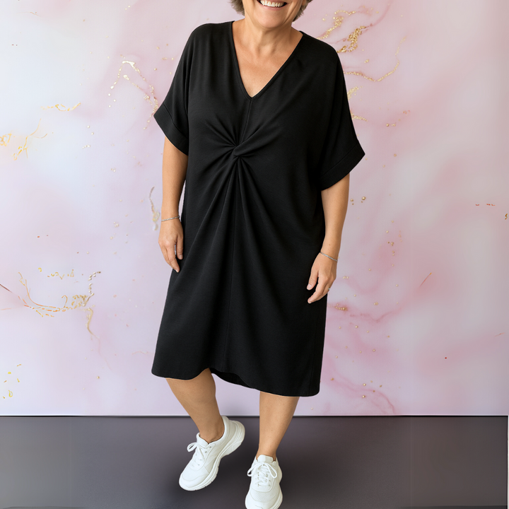 Sophia | Elegante Jurk