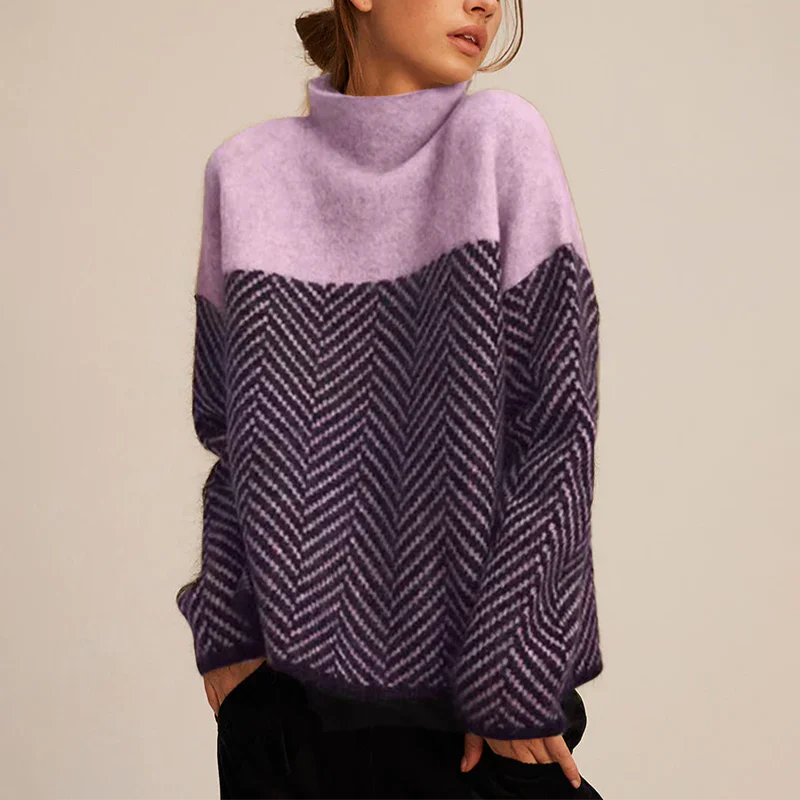 Juliette™ - Sweater