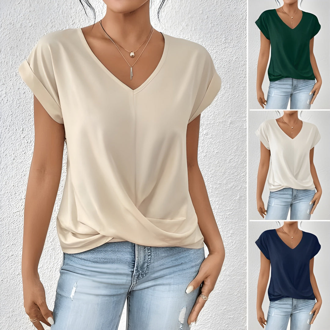 Noella | CASUAL T-SHIRT