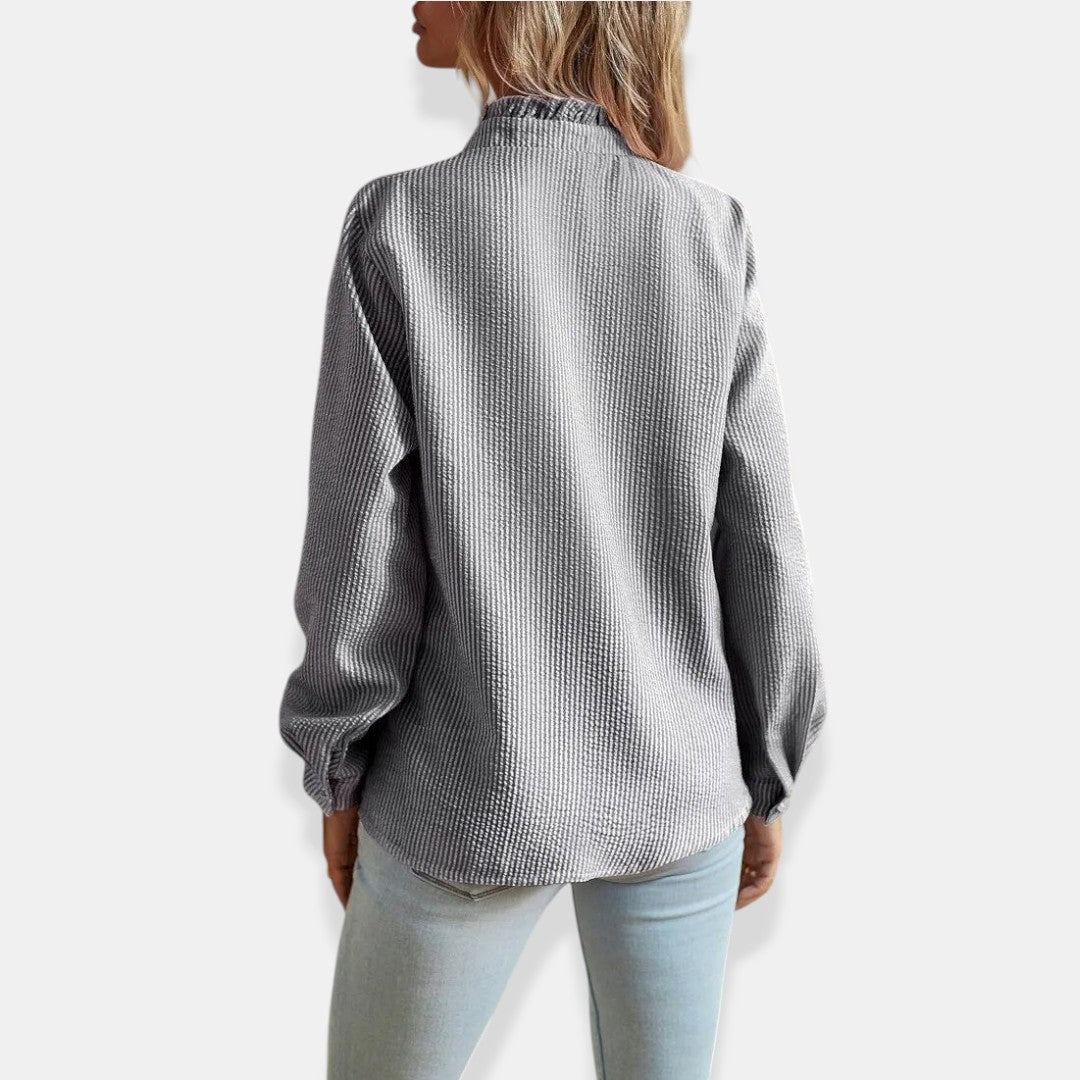 Alice™ | Tijdloze elegantie en maximaal comfort