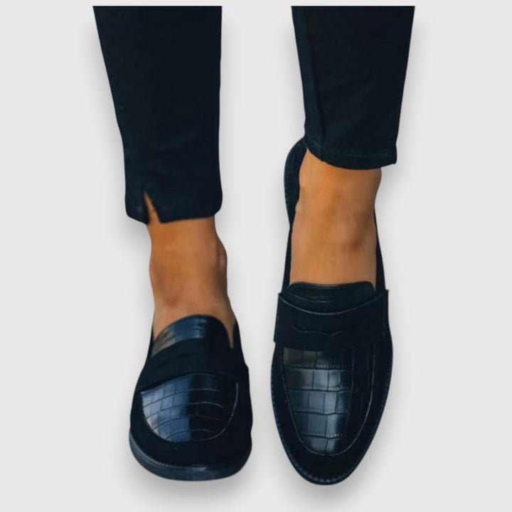 Liny - Loafer