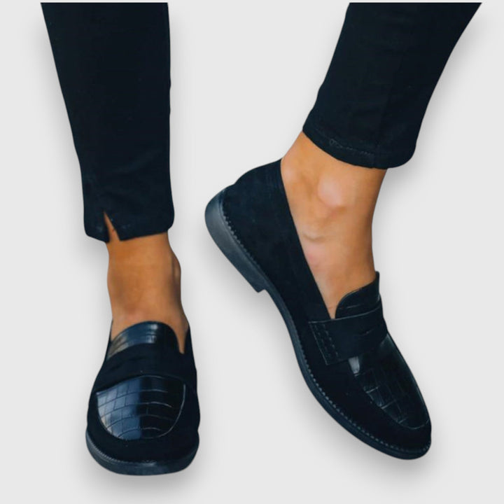 Liny - Loafer
