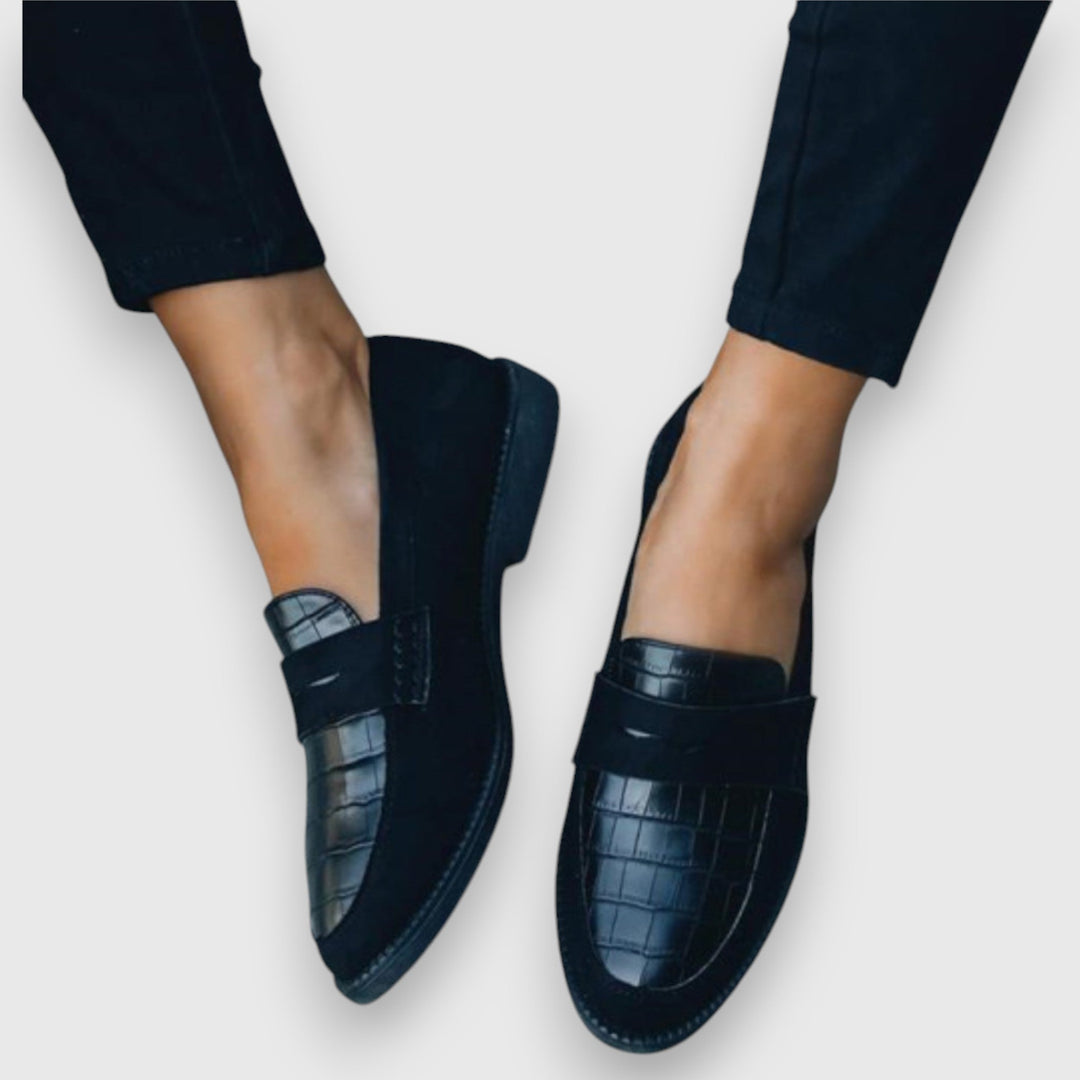 Liny - Loafer
