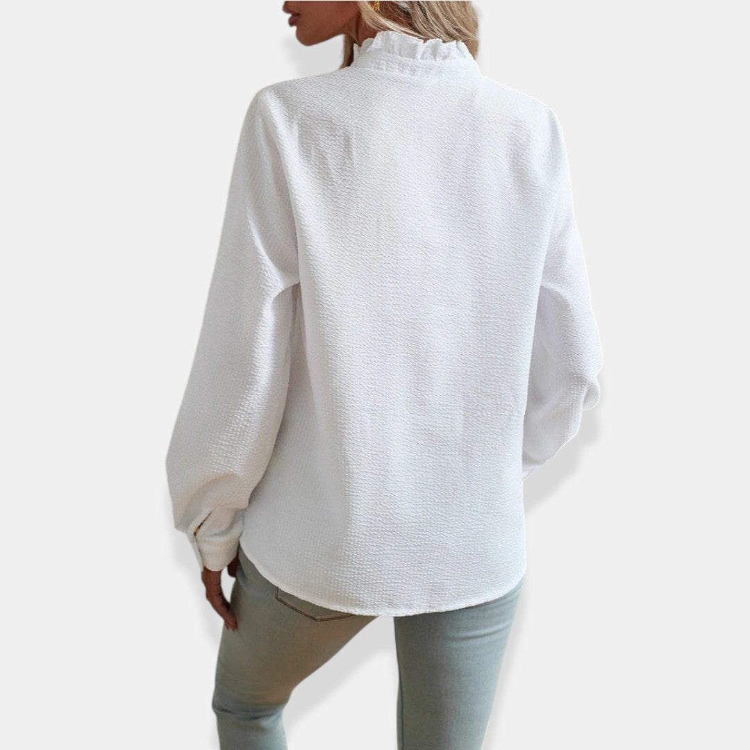 Alice™ | Timeless elegance and maximum comfort