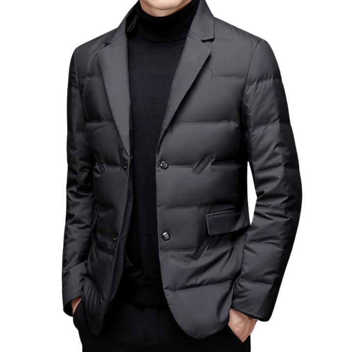 Grayson™ - Luxury Jacket for Men