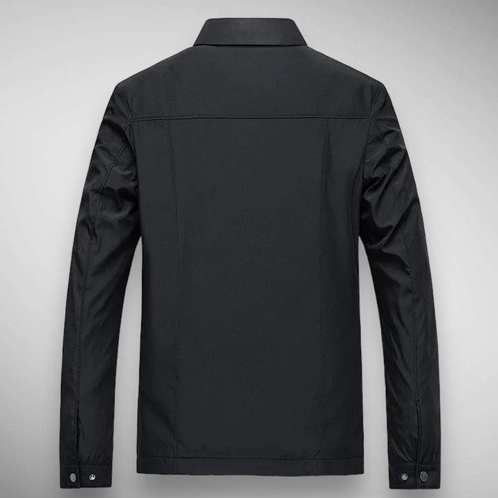 Hudson™ - Wind Jacket