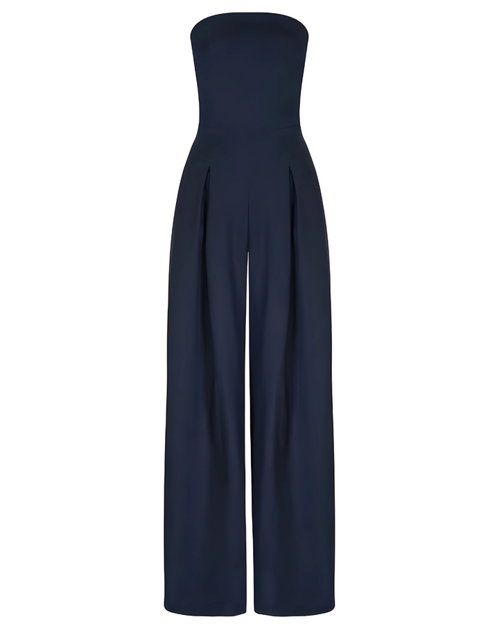 Adele™ | Jumpsuit