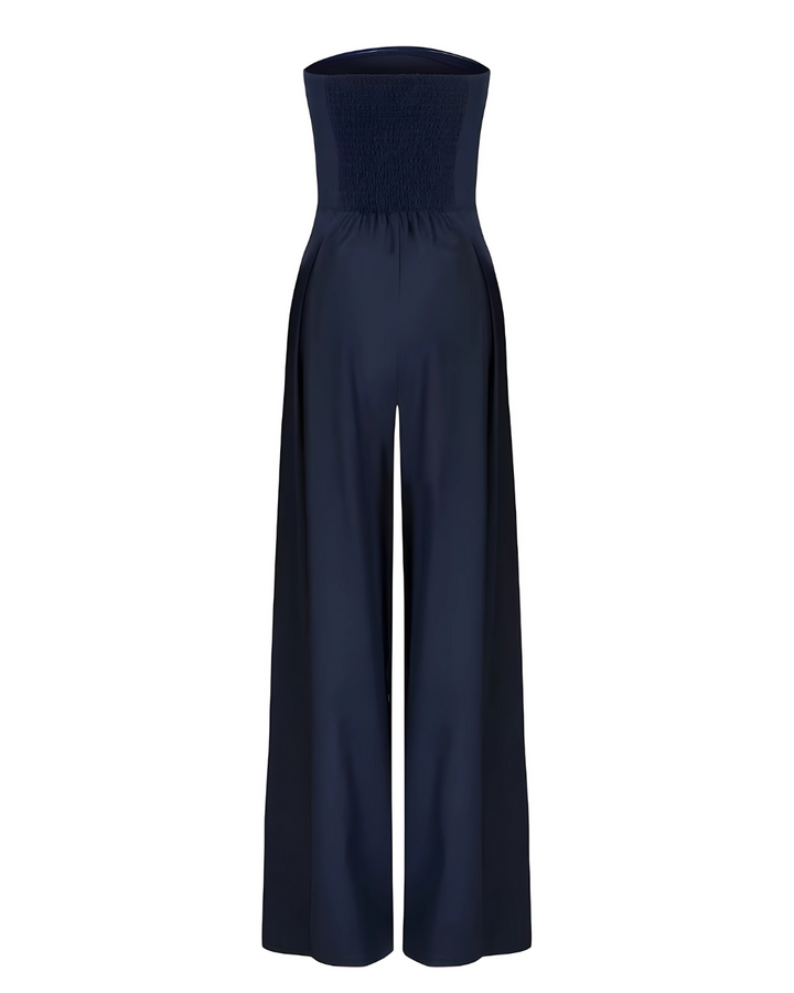 Adele™ | Jumpsuit