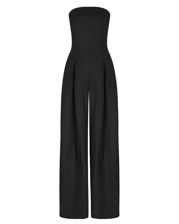 Adele™ | Jumpsuit