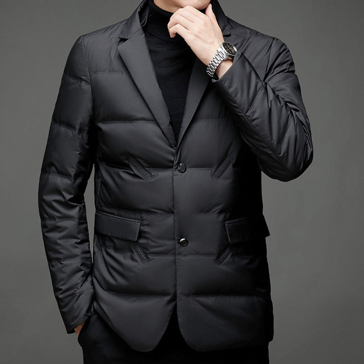 Grayson™ - Luxury Jacket for Men