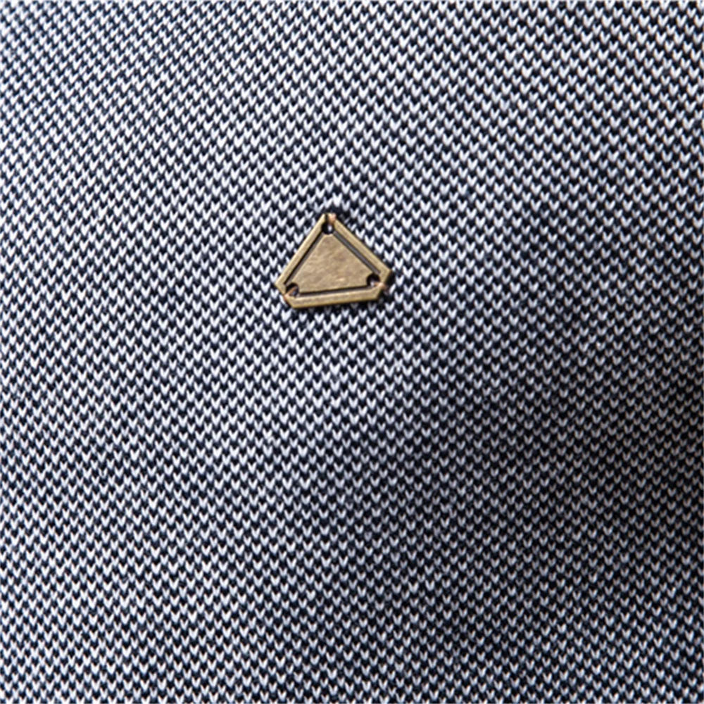 Van Tilburgh™ | Premium Heren Vest