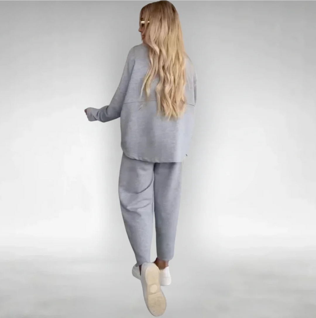 Jess™ - Tweedelig Set