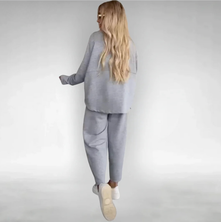 Jess™ - Tweedelig Set