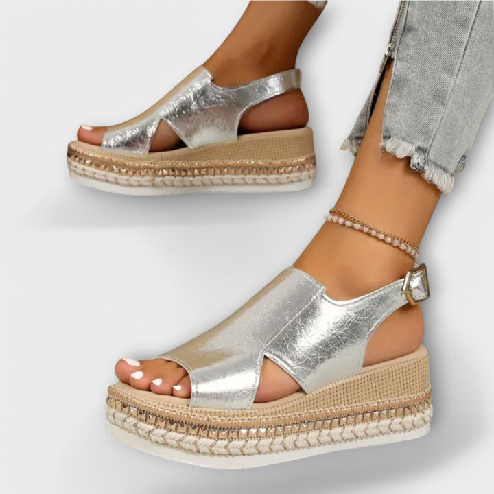 Nova Ottawa Women's Sandals