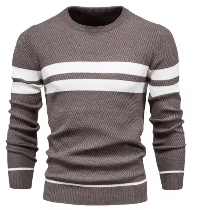 Ben™ | Stylish Men's Sweater