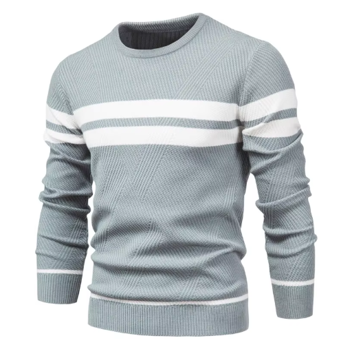Ben™ | Stylish Men's Sweater