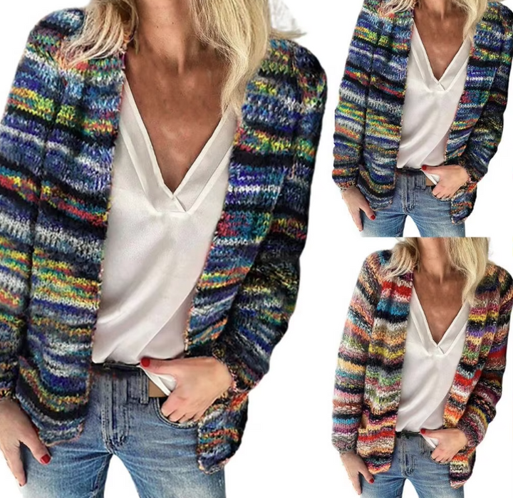 Bella™ - Cardigan