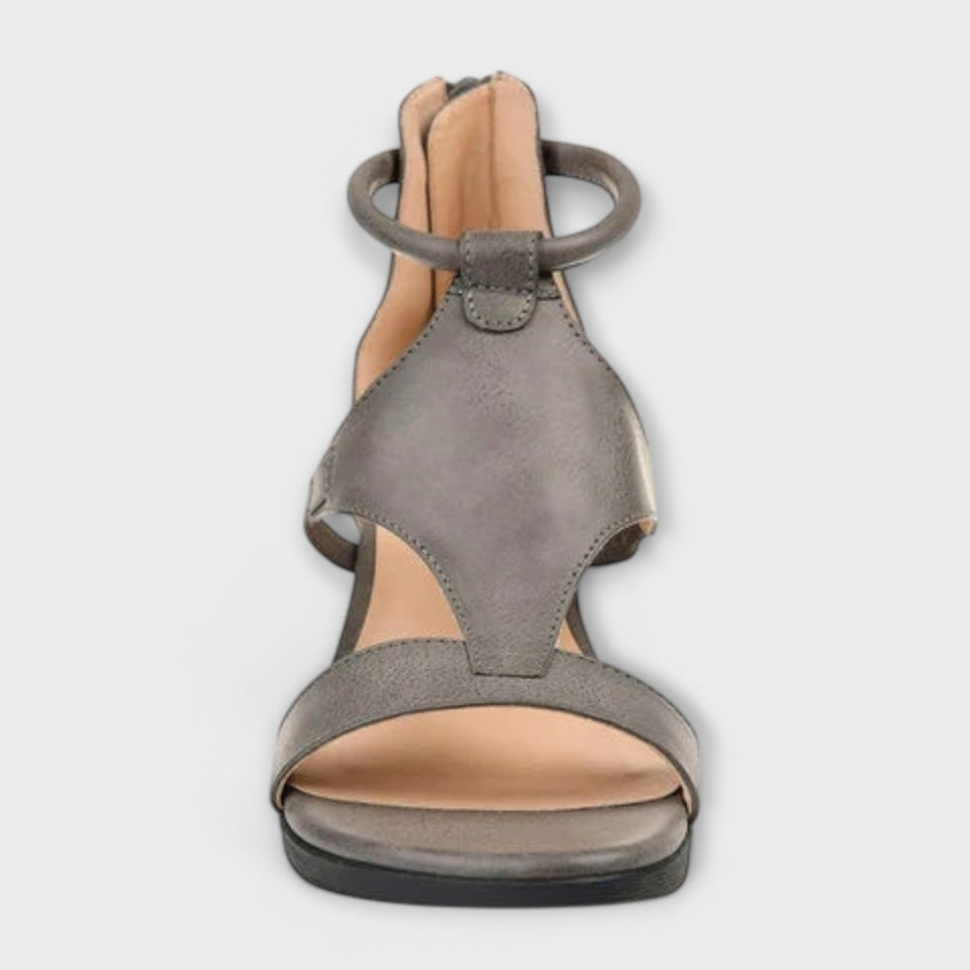 Celeste - Women's Sandals