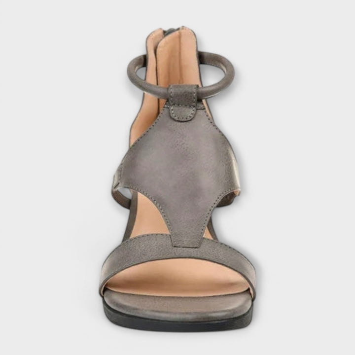 Celeste - Women's Sandals