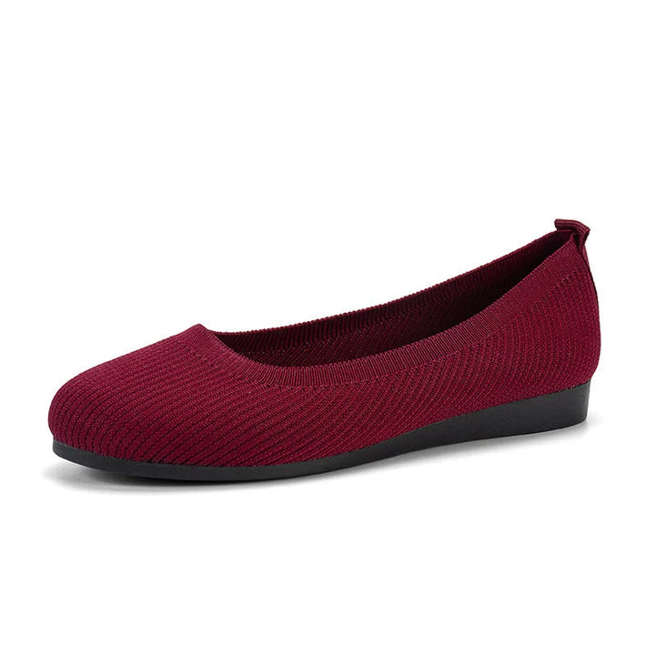 Moore - Breathable Non-Slip Shoes