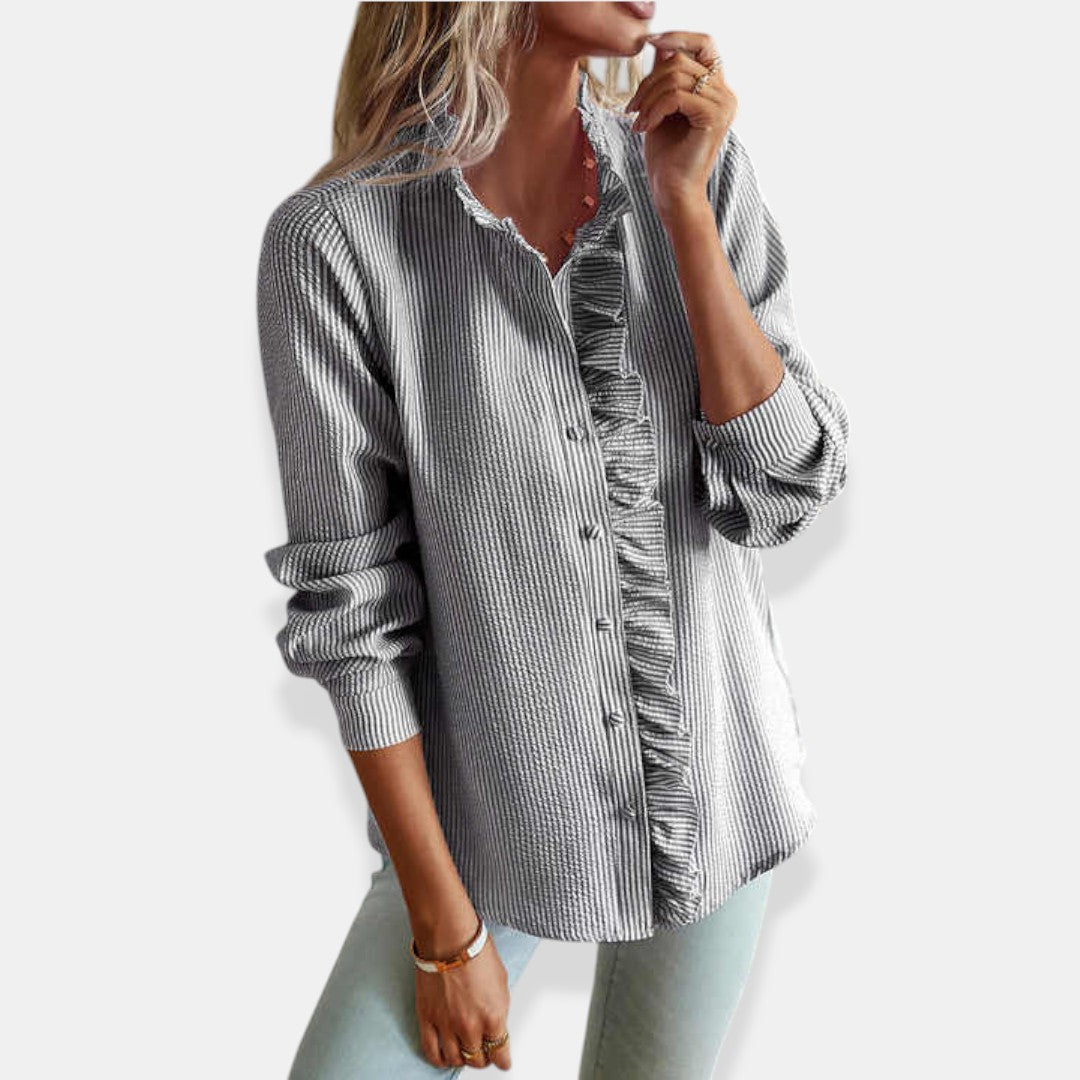 Alice™ | Timeless elegance and maximum comfort