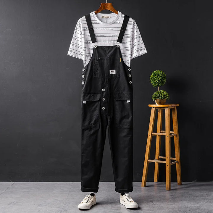 Joanna® | Premium Overalls