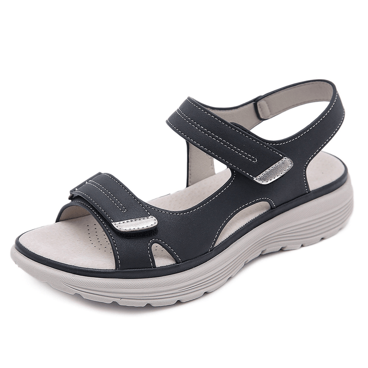 Ortho Pro | Orthopedische Sandalen