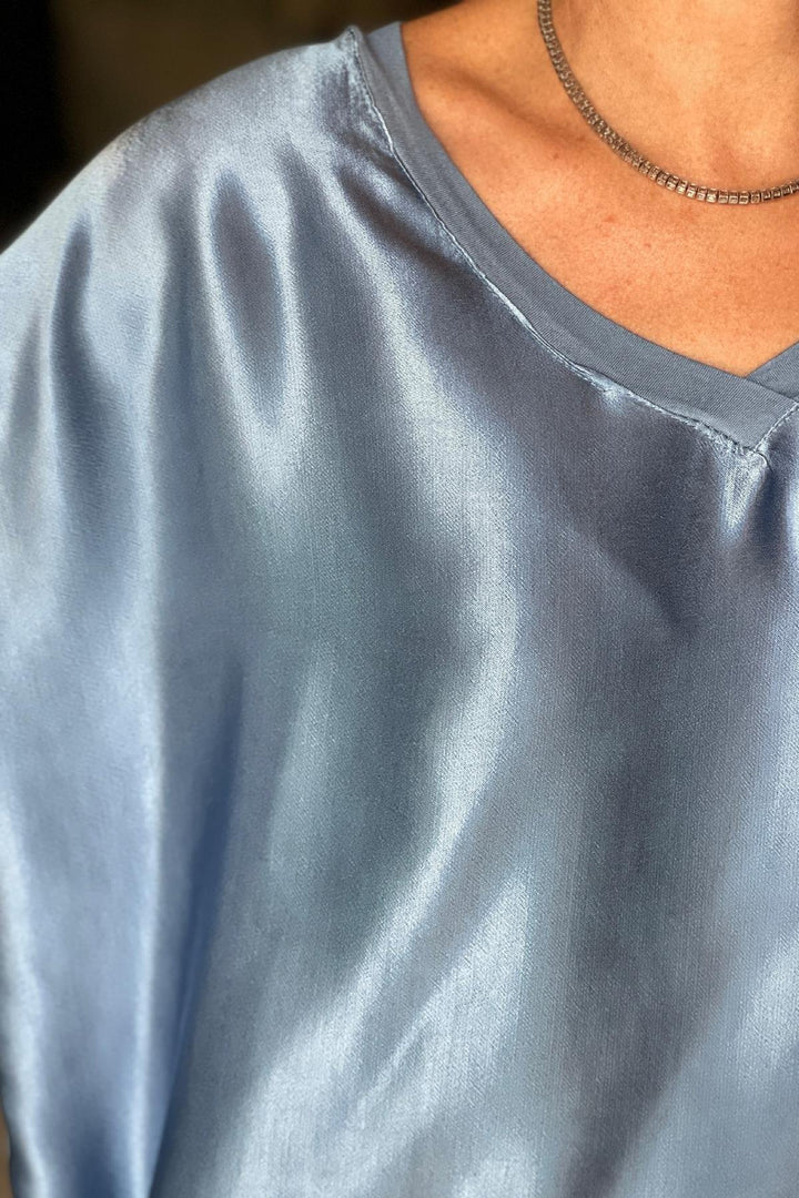 Sophia | Chic tweedelig pak