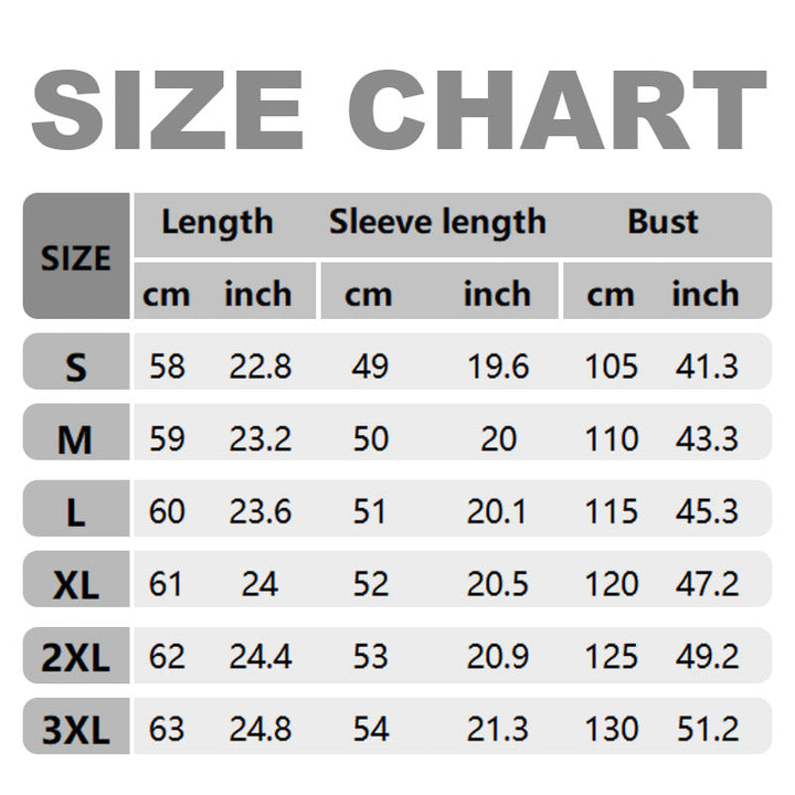 Sofia | Warm kort lente jasje