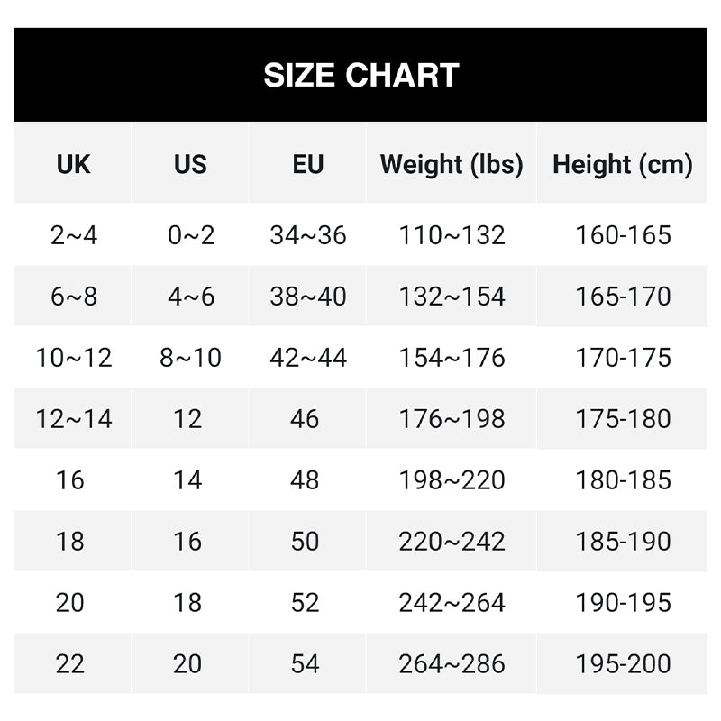 Mabel – Watercolor Chiffon Maxi Dress