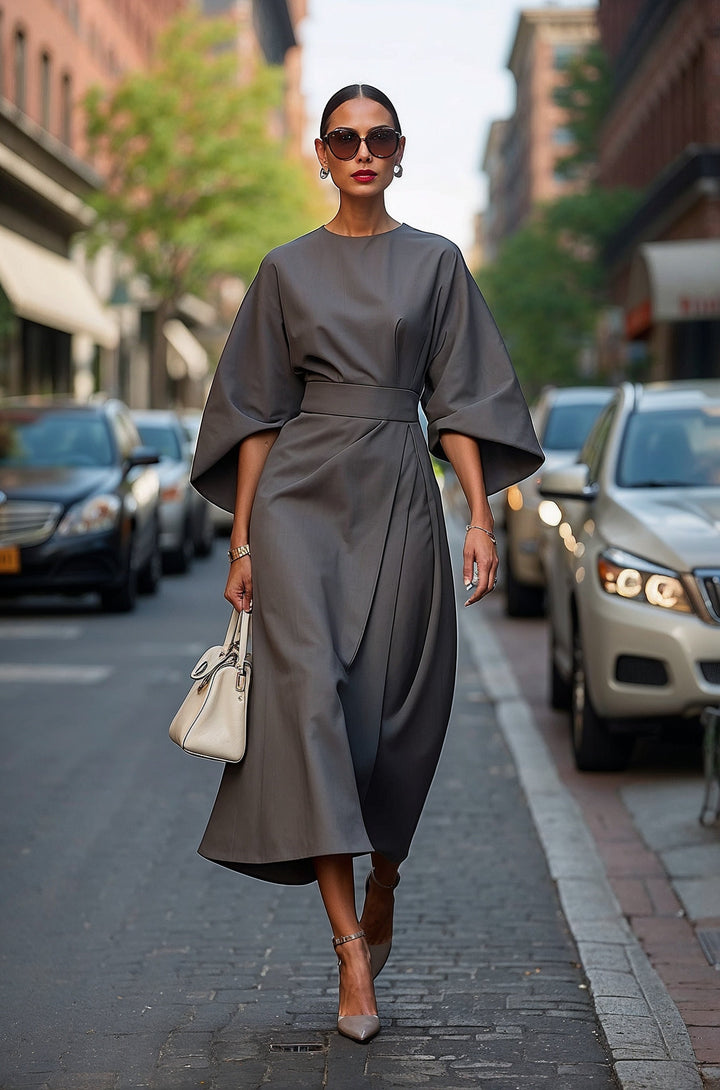 Esmee | Elegante Jurk