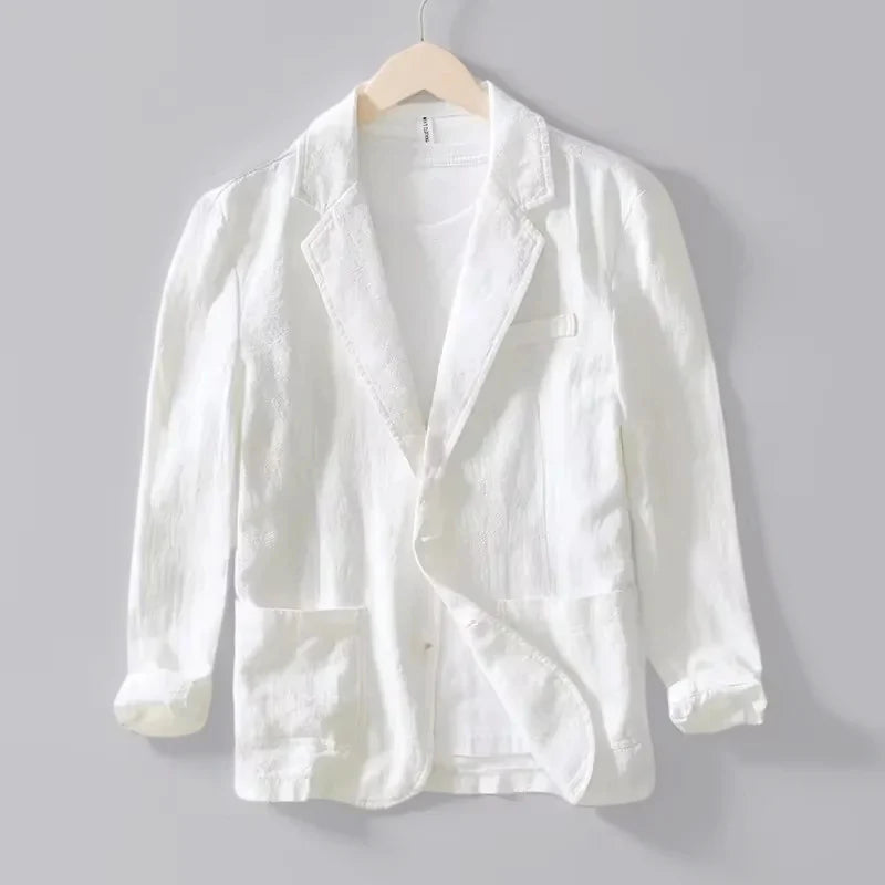 Owen™ | Lightweight Jacket