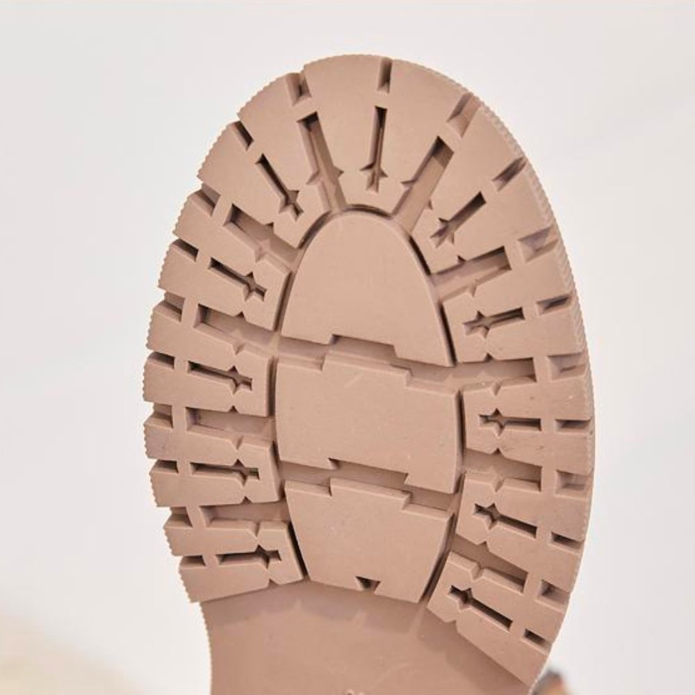 Elsie™ | Gezellige Laarzen